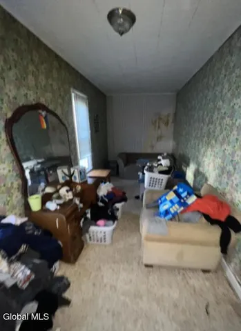 $319,000 | 324 Hulett Street, Schenectady, NY 12307