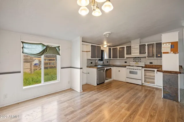 $279,000 | 3844 East Sparrow Lane, Camp Verde, AZ 86322