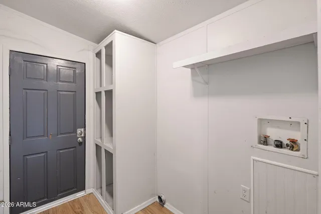 $279,000 | 3844 East Sparrow Lane, Camp Verde, AZ 86322