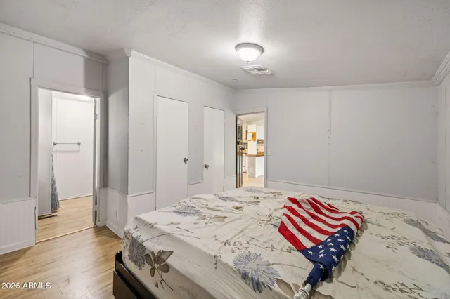 $279,000 | 3844 East Sparrow Lane, Camp Verde, AZ 86322