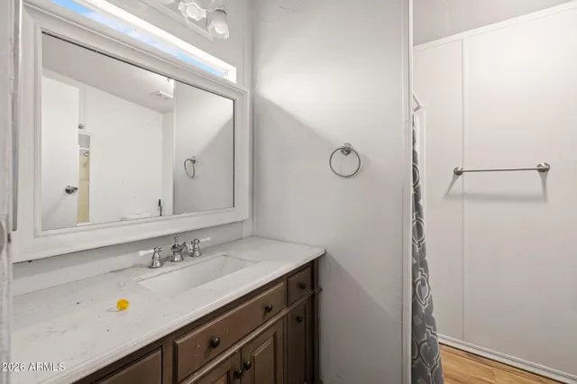 $279,000 | 3844 East Sparrow Lane, Camp Verde, AZ 86322