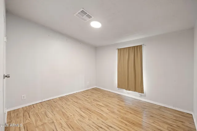 $279,000 | 3844 East Sparrow Lane, Camp Verde, AZ 86322