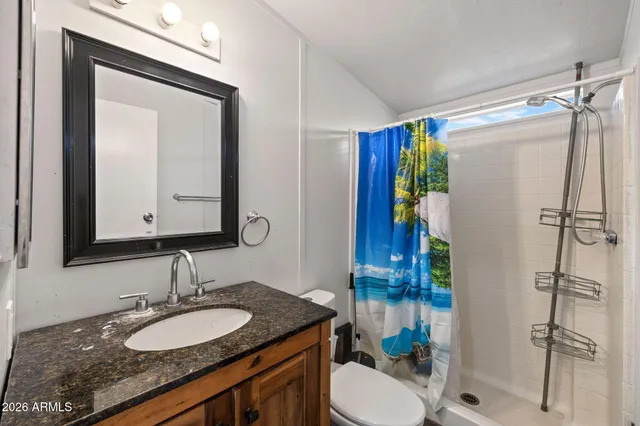 $279,000 | 3844 East Sparrow Lane, Camp Verde, AZ 86322