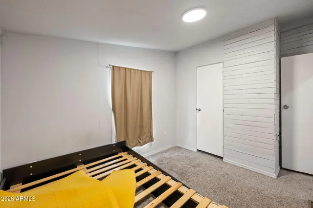 $279,000 | 3844 East Sparrow Lane, Camp Verde, AZ 86322