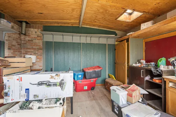 $279,000 | 3844 East Sparrow Lane, Camp Verde, AZ 86322