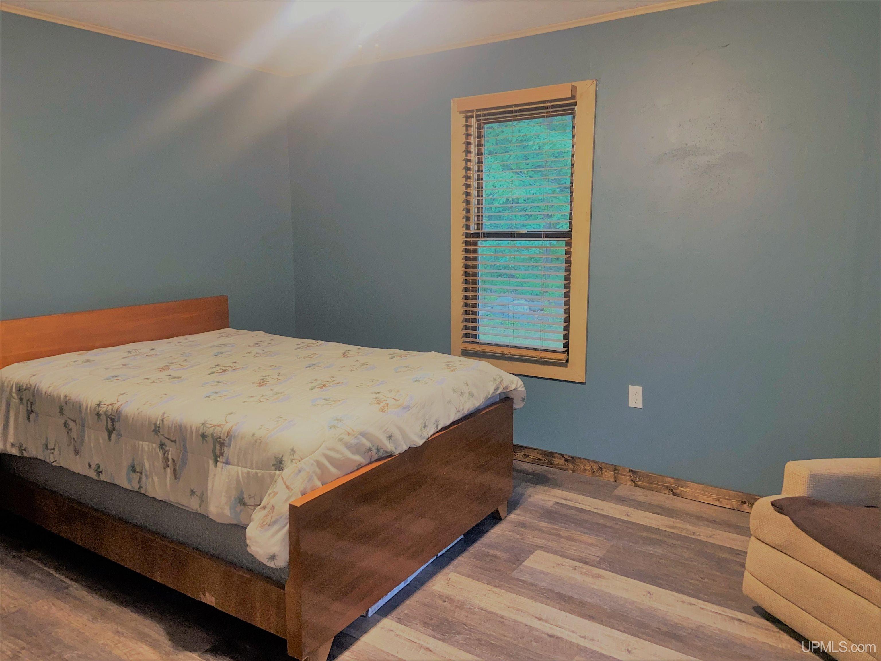 W8924 Holmes Junction Road Pembine, WI 54156 - Photo 10 of 22 Gallery Image 10