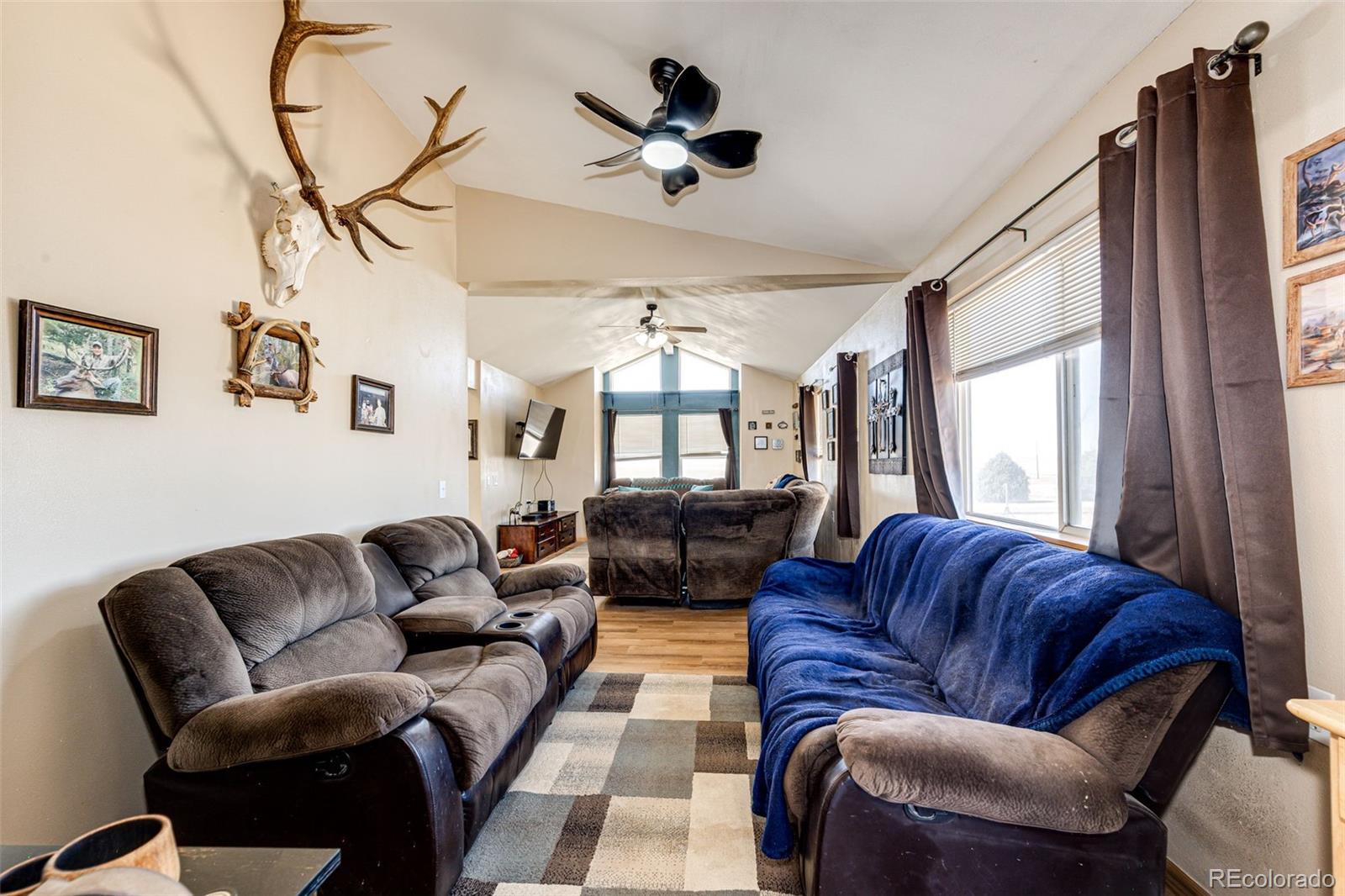 4820 Schumaker Road Bennett, CO 80102 - Photo 13 of 47 Gallery Image 13
