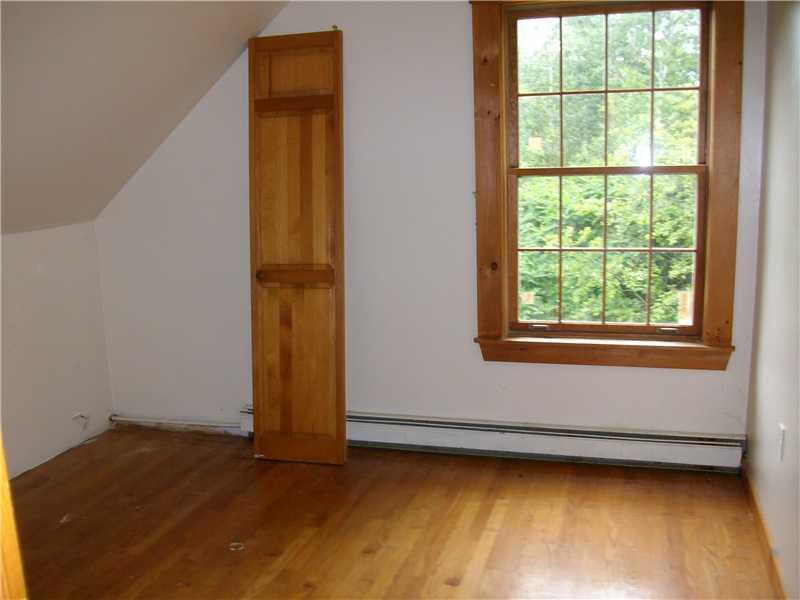 1010 West Mills Road Industry, ME 04938 - Photo 8 of 13 Bedroom.