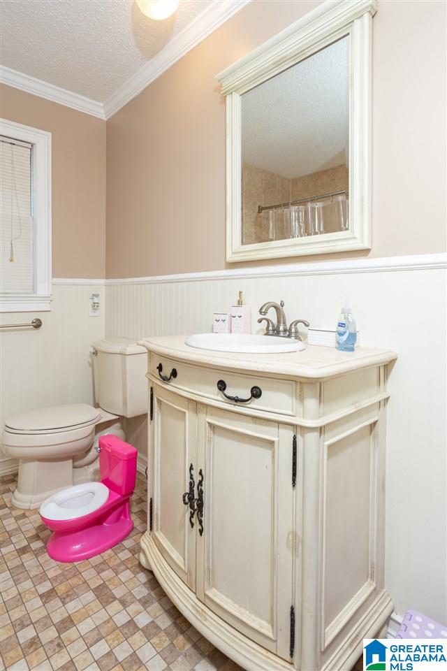 5103 Ridge Drive Gadsden, AL 35907 - Photo 23 of 38