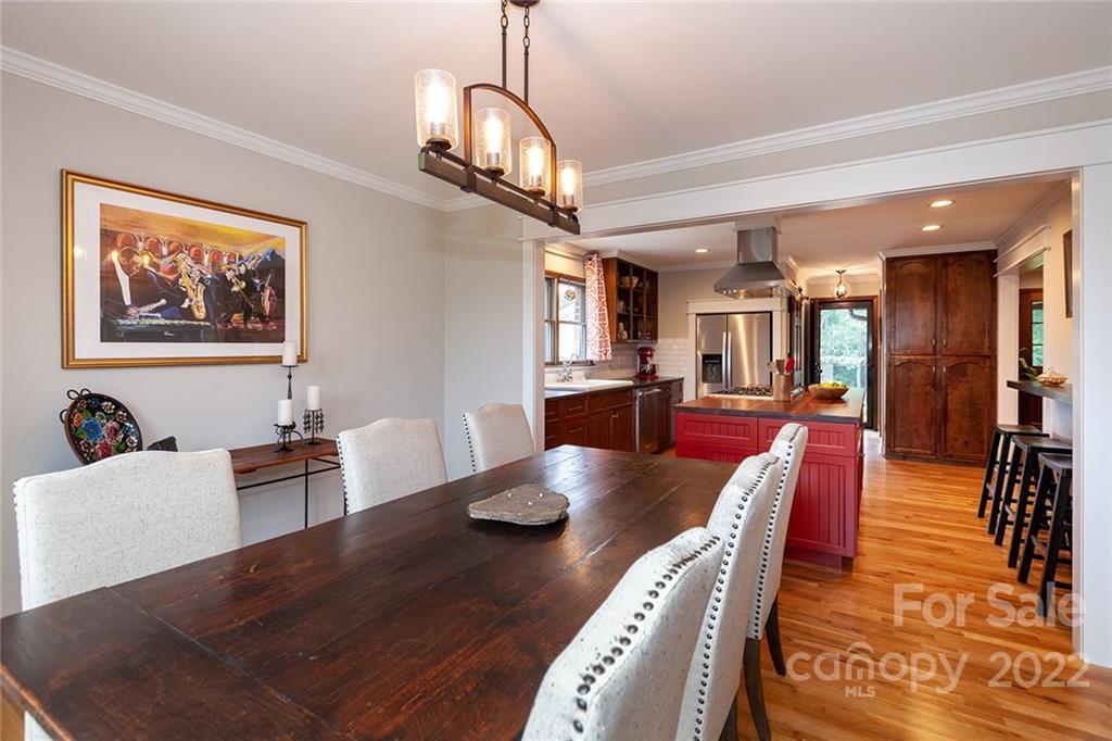 12114 McCord Road Huntersville, NC 28078 - Photo 12 of 47 Gallery Image 12