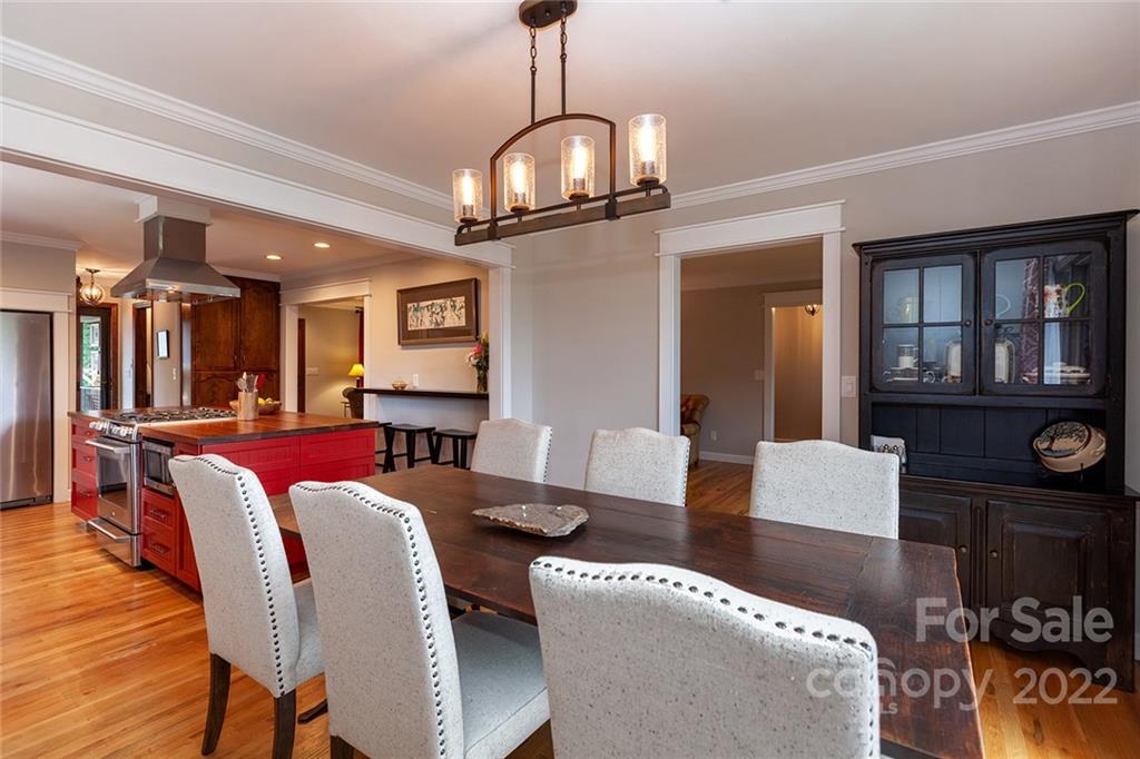 12114 McCord Road Huntersville, NC 28078 - Photo 13 of 47 Gallery Image 13