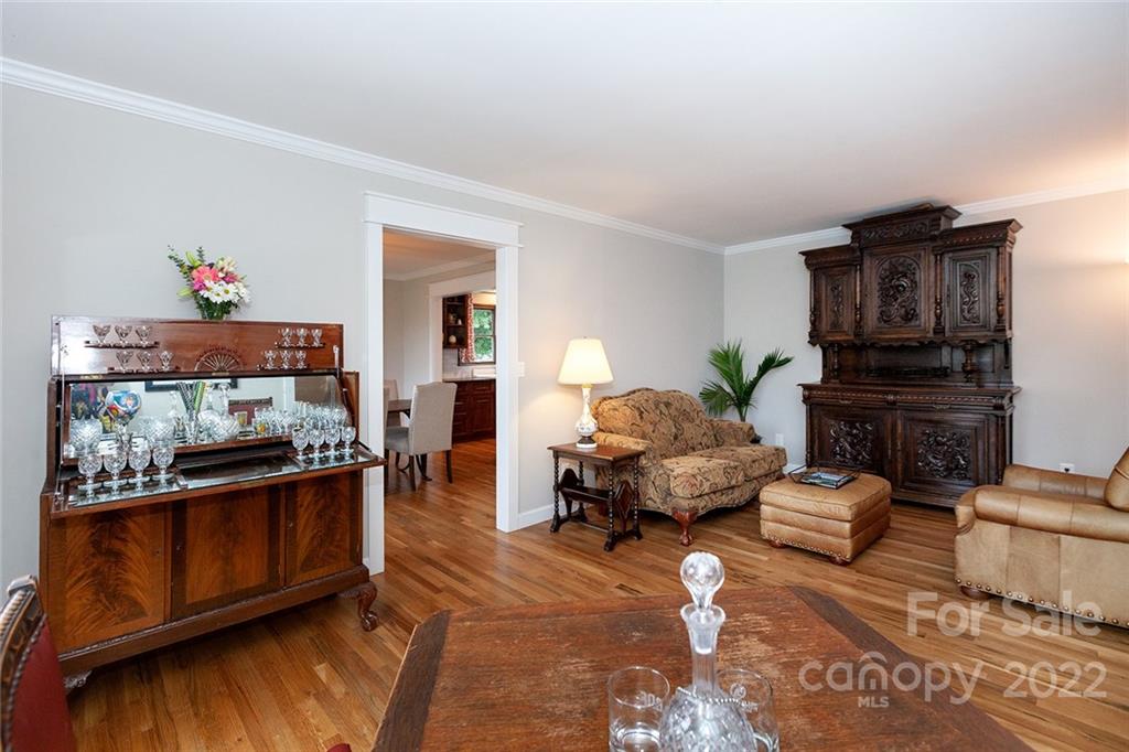 12114 McCord Road Huntersville, NC 28078 - Photo 14 of 47 Gallery Image 14