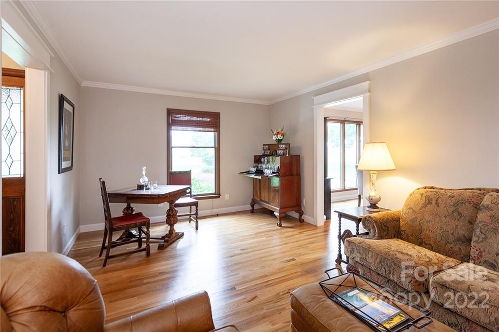 12114 McCord Road Huntersville, NC 28078 - Photo 15 of 47 Gallery Image 15