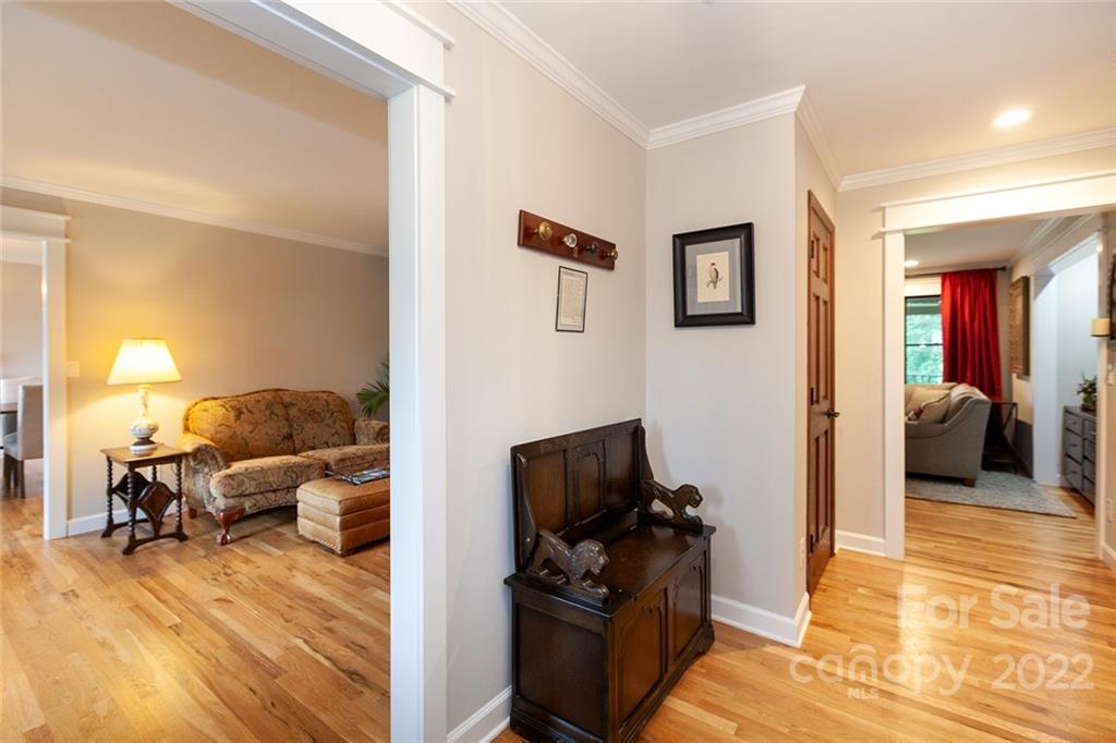 12114 McCord Road Huntersville, NC 28078 - Photo 16 of 47 Gallery Image 16
