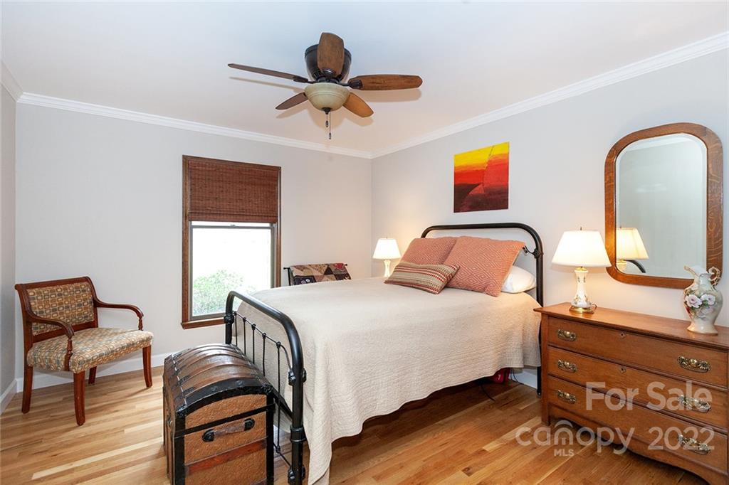 12114 McCord Road Huntersville, NC 28078 - Photo 17 of 47 Gallery Image 17