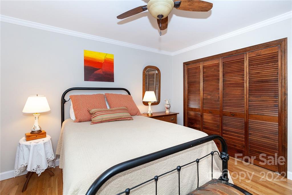 12114 McCord Road Huntersville, NC 28078 - Photo 18 of 47 Gallery Image 18