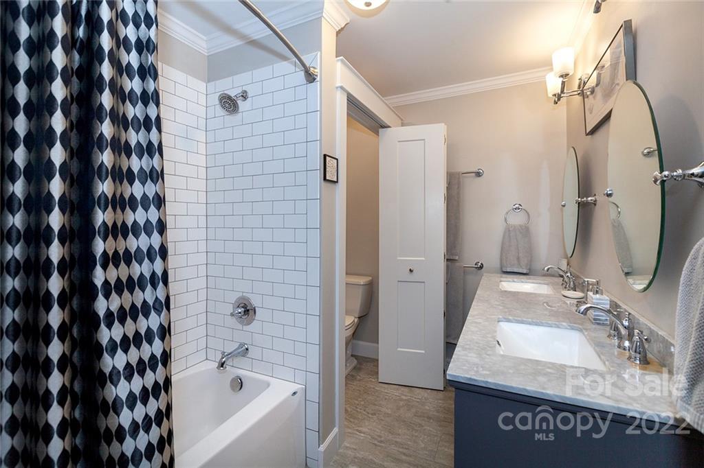 12114 McCord Road Huntersville, NC 28078 - Photo 19 of 47 Gallery Image 19