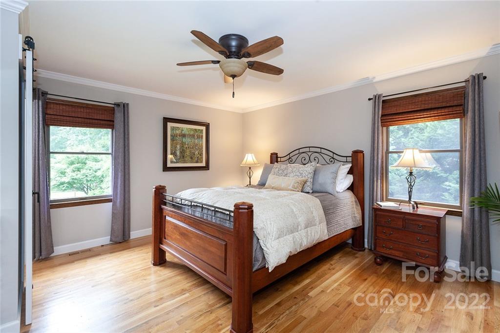 12114 McCord Road Huntersville, NC 28078 - Photo 20 of 47 Gallery Image 20