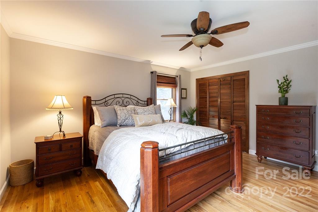 12114 McCord Road Huntersville, NC 28078 - Photo 21 of 47 Gallery Image 21