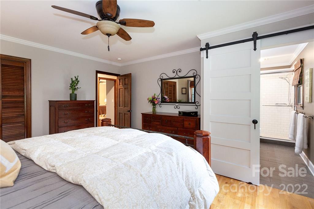 12114 McCord Road Huntersville, NC 28078 - Photo 22 of 47 Gallery Image 22