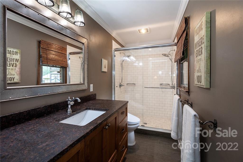 12114 McCord Road Huntersville, NC 28078 - Photo 23 of 47 Gallery Image 23