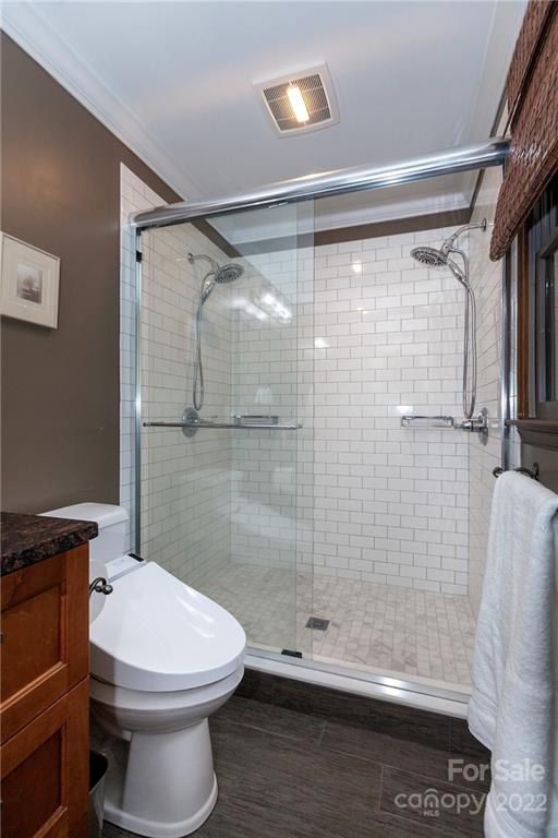 12114 McCord Road Huntersville, NC 28078 - Photo 24 of 47 Gallery Image 24