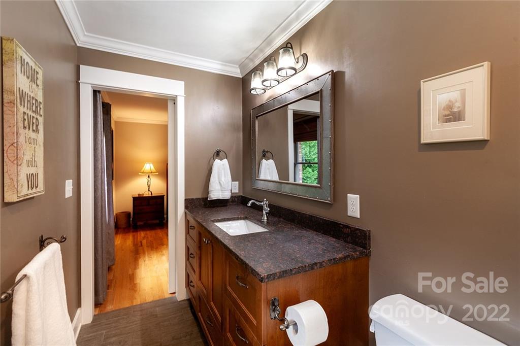 12114 McCord Road Huntersville, NC 28078 - Photo 25 of 47 Gallery Image 25