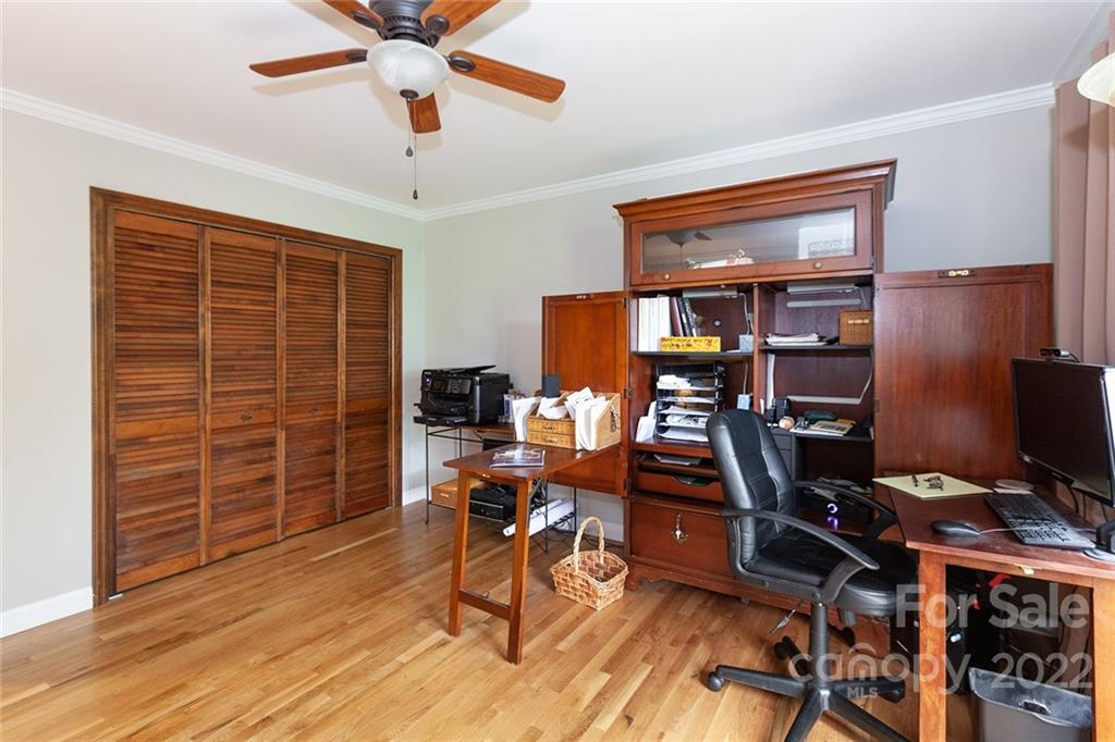 12114 McCord Road Huntersville, NC 28078 - Photo 27 of 47 Gallery Image 27
