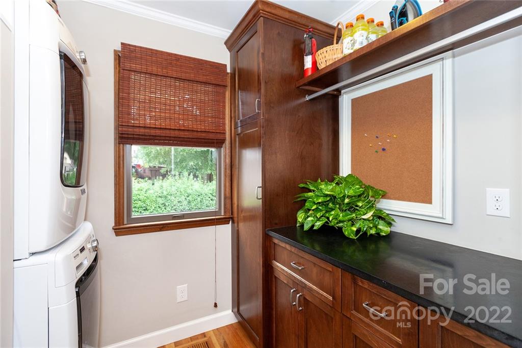 12114 McCord Road Huntersville, NC 28078 - Photo 28 of 47 Gallery Image 28