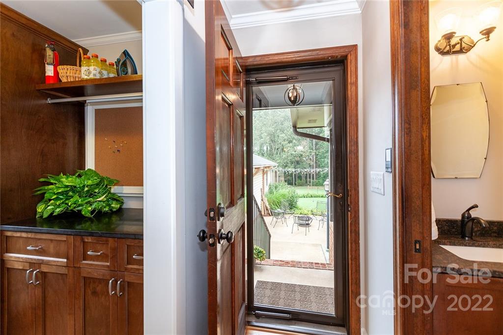 12114 McCord Road Huntersville, NC 28078 - Photo 29 of 47 Gallery Image 29