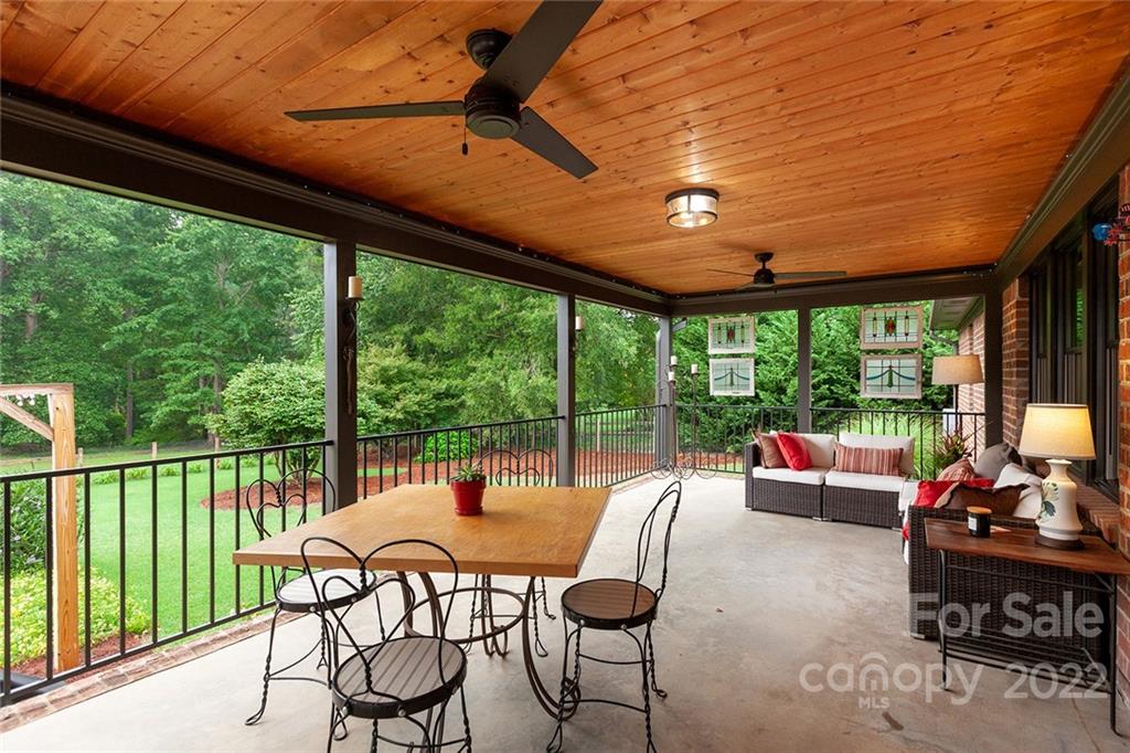 12114 McCord Road Huntersville, NC 28078 - Photo 30 of 47 Gallery Image 30