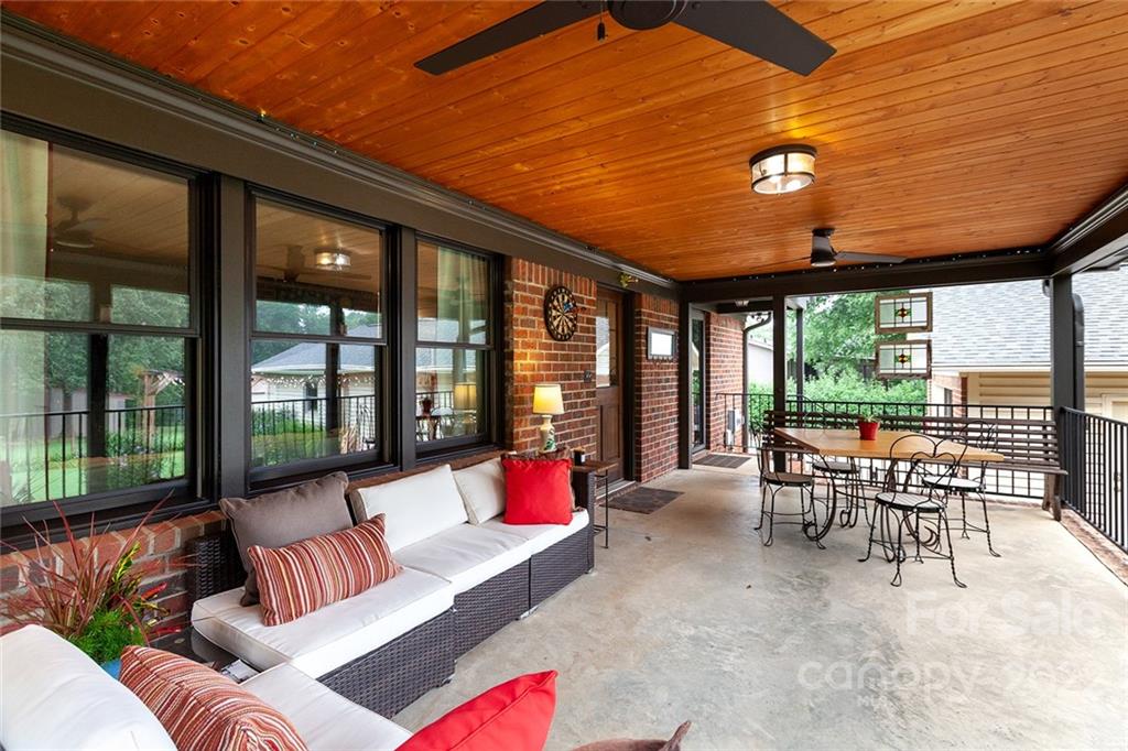 12114 McCord Road Huntersville, NC 28078 - Photo 31 of 47 Gallery Image 31