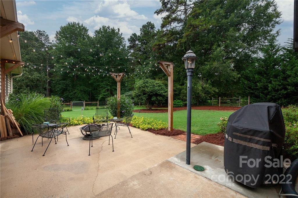 12114 McCord Road Huntersville, NC 28078 - Photo 33 of 47 Gallery Image 33