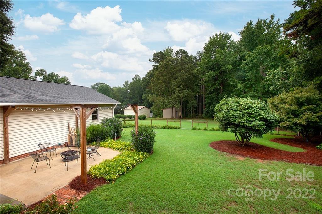 12114 McCord Road Huntersville, NC 28078 - Photo 34 of 47 Gallery Image 34