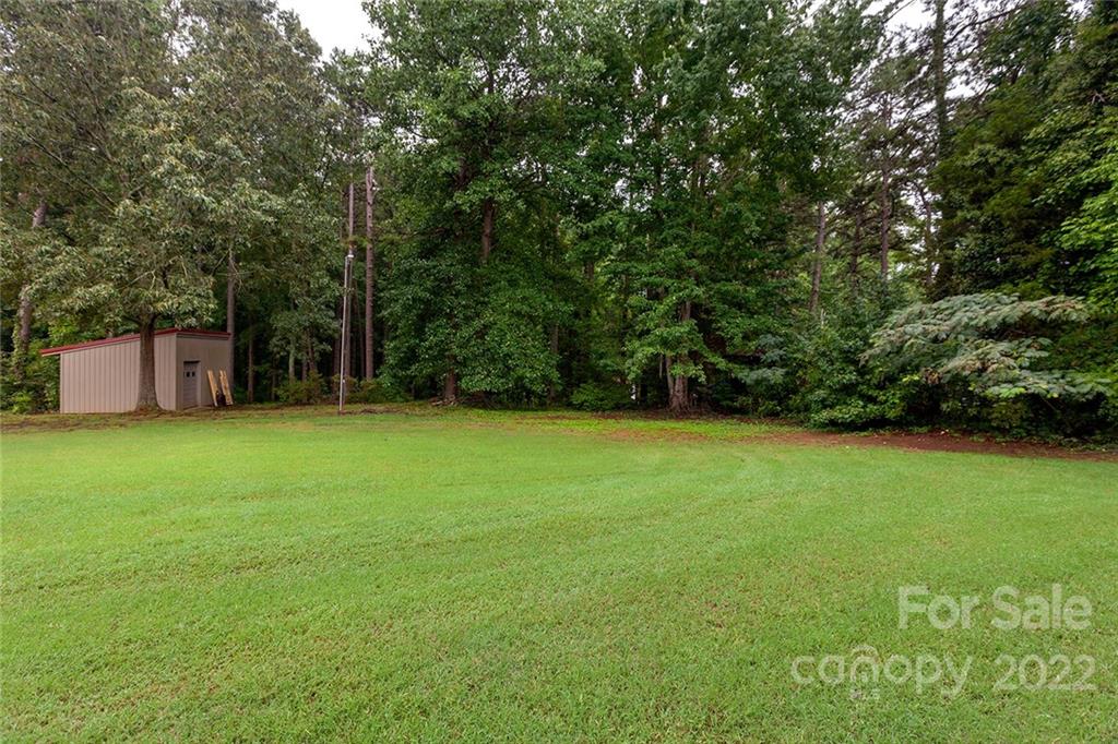 12114 McCord Road Huntersville, NC 28078 - Photo 35 of 47 Gallery Image 35