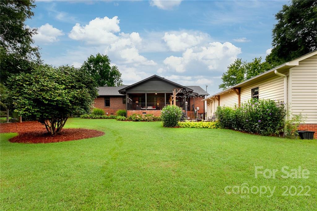12114 McCord Road Huntersville, NC 28078 - Photo 37 of 47 Gallery Image 37