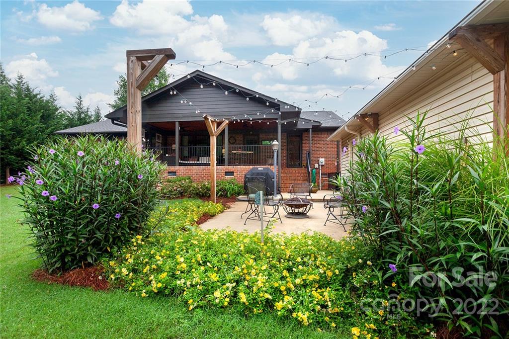 12114 McCord Road Huntersville, NC 28078 - Photo 38 of 47 Gallery Image 38