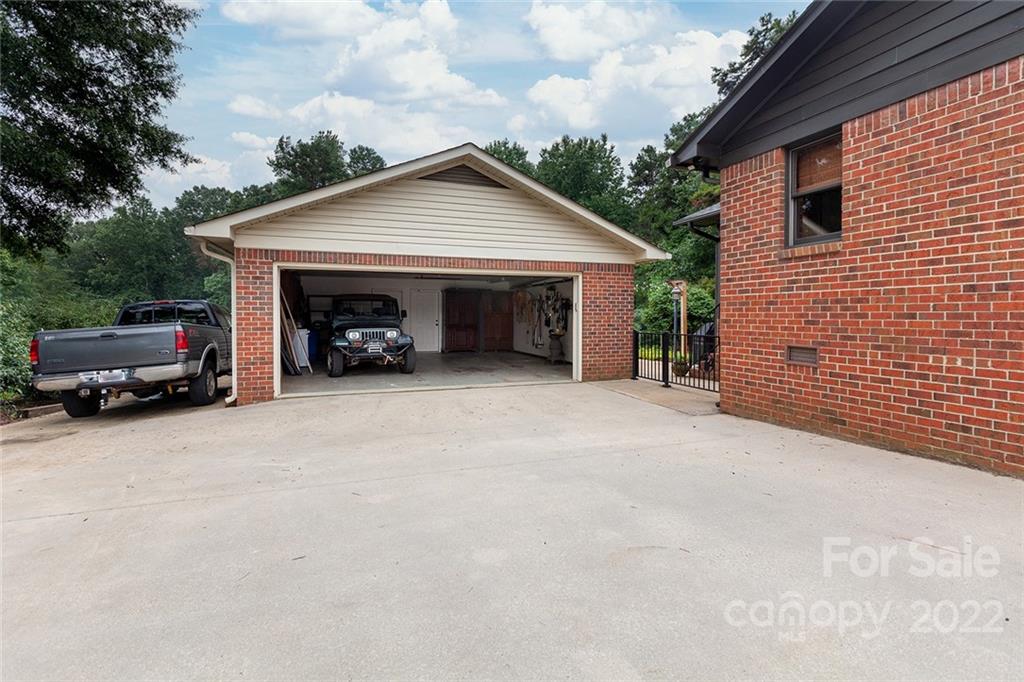 12114 McCord Road Huntersville, NC 28078 - Photo 40 of 47 Gallery Image 40