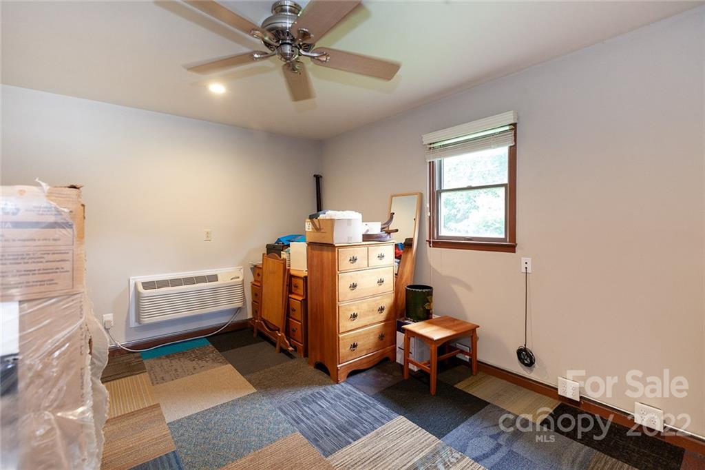 12114 McCord Road Huntersville, NC 28078 - Photo 41 of 47 Gallery Image 41