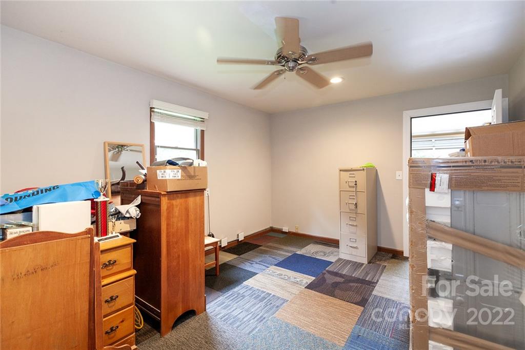 12114 McCord Road Huntersville, NC 28078 - Photo 42 of 47 Gallery Image 42