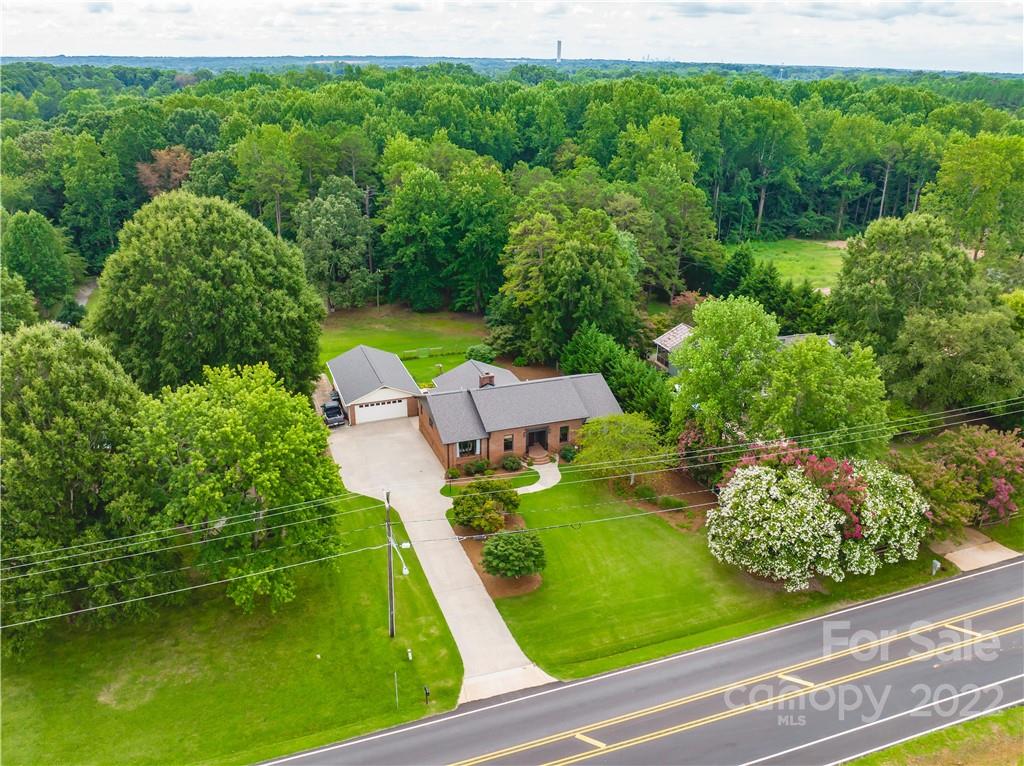 12114 McCord Road Huntersville, NC 28078 - Photo 45 of 47 Gallery Image 45