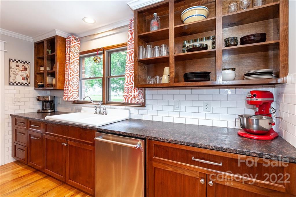 12114 McCord Road Huntersville, NC 28078 - Photo 10 of 47 Gallery Image 10
