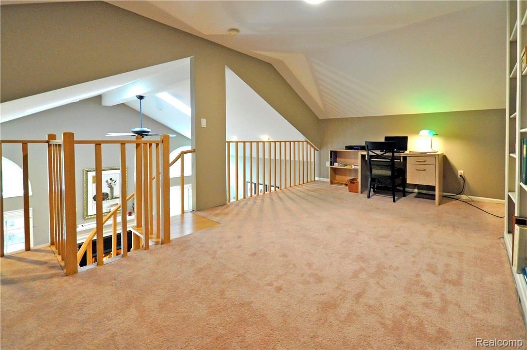 483 Shoreham Road Grosse Pointe, MI 48236 - Photo 14 of 44 9A.jpg
