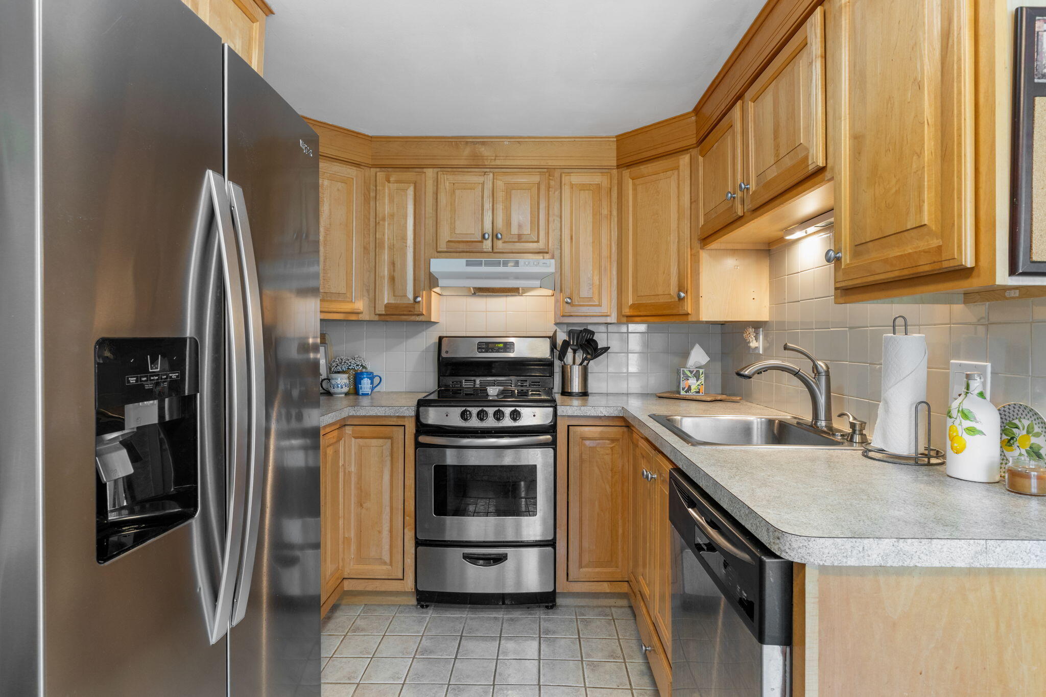 221 Upper County Road, Unit 106 Dennis Port, MA 02639 - Photo 11 of 26 14-web-or-mls-221-upper-county-rd-106