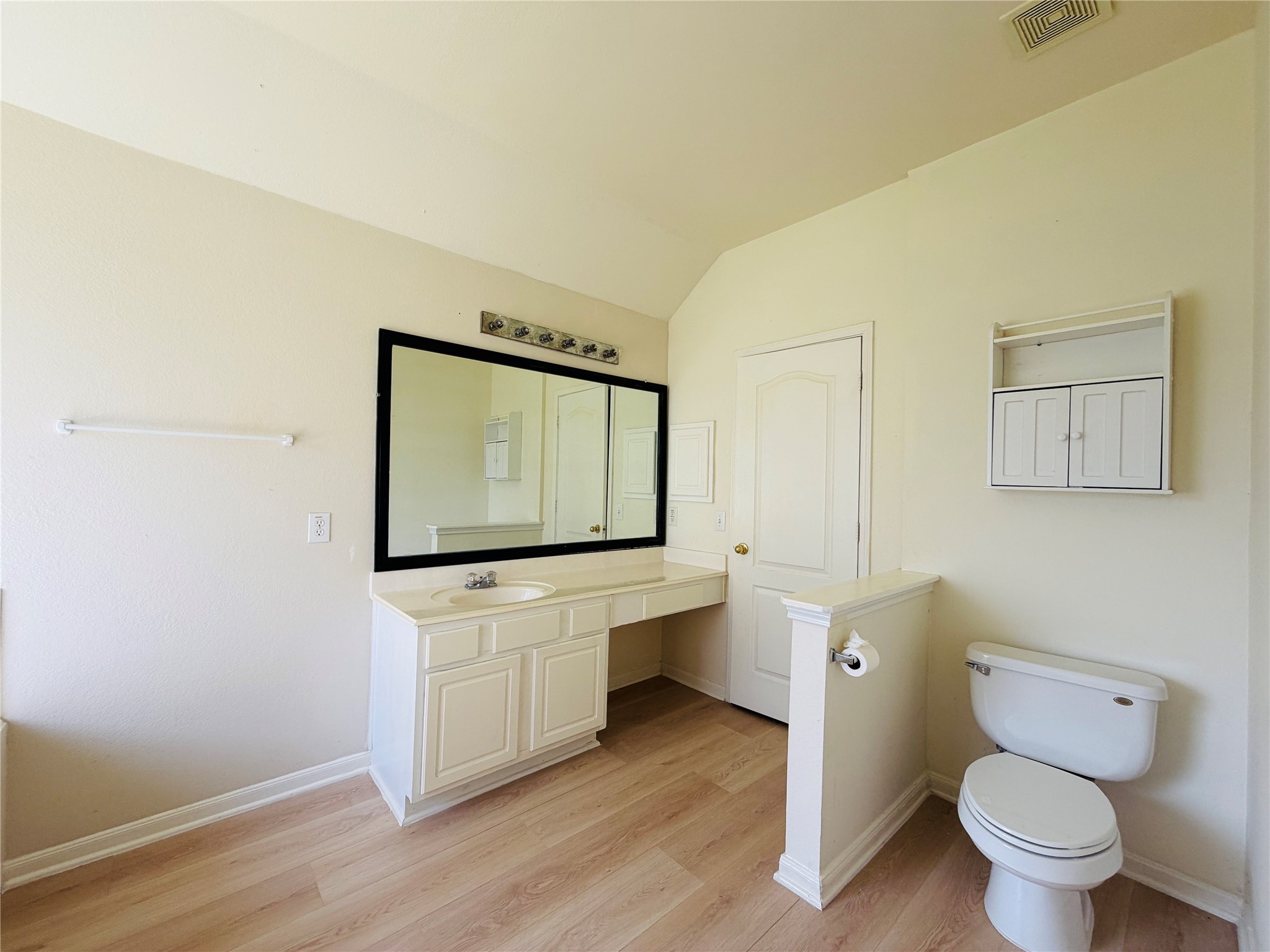 3815 Beacon's View Friendswood, TX 77546 - Photo 14 of 28