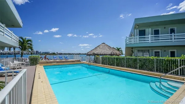 $1,600 | 2700 Northeast 135th Street, Unit 30, North Miami, FL 33181