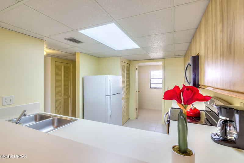 30 Inlet Harbor Road, Unit 4020 Ponce Inlet, FL 32127 - Photo 13 of 30 30-17