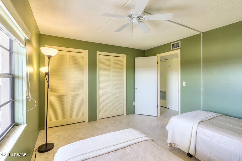 30 Inlet Harbor Road, Unit 4020 Ponce Inlet, FL 32127 - Photo 18 of 30 30-20