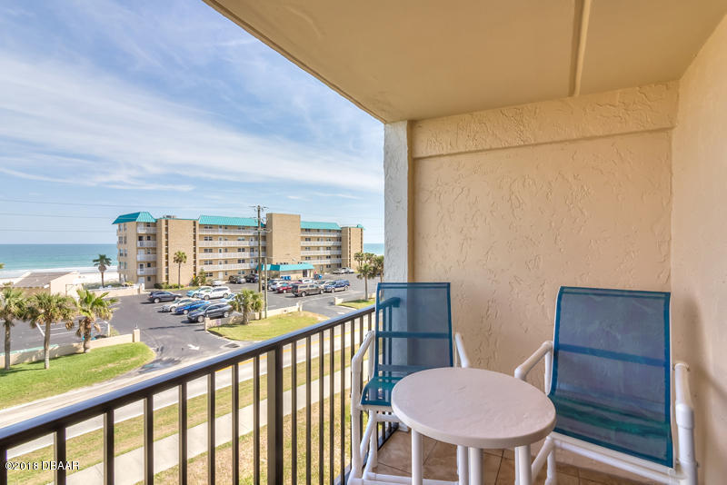 30 Inlet Harbor Road, Unit 4020 Ponce Inlet, FL 32127 - Photo 23 of 30 30-30