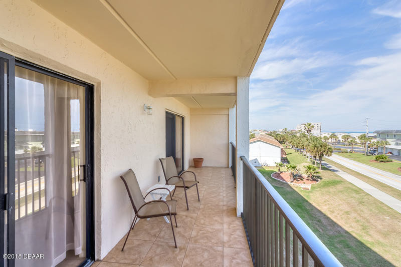30 Inlet Harbor Road, Unit 4020 Ponce Inlet, FL 32127 - Photo 24 of 30 30-31